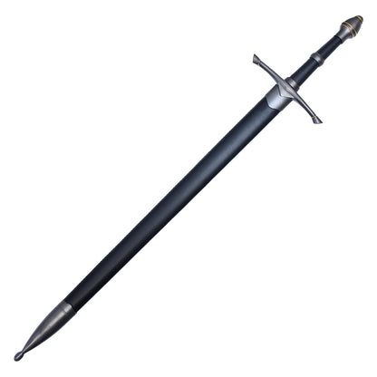 40" Noble Ranger Medieval Sword