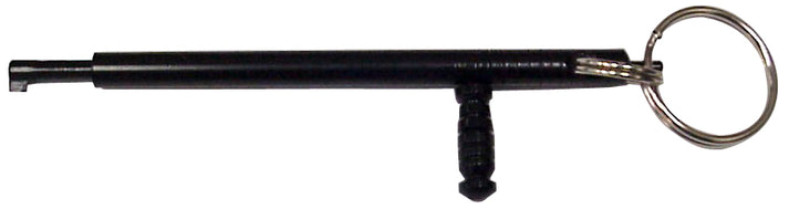 Universal Hand Cuff Key – Neptune