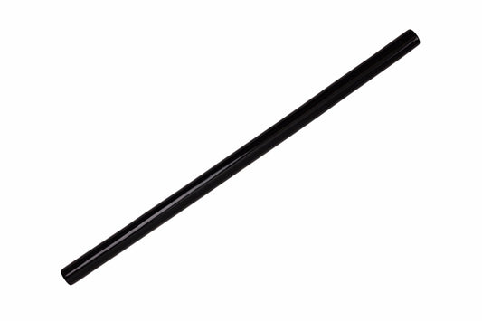 26" Black Escrima Stick