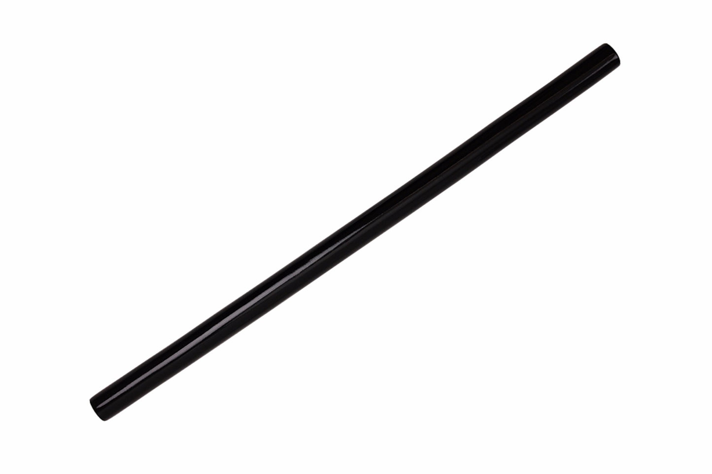 26" Black Escrima Stick