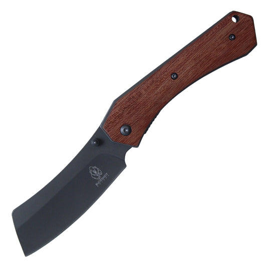 8” Assisted Open Pocket Knife