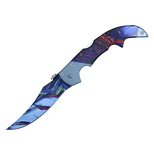 CS GO Folder in Hyperbeast