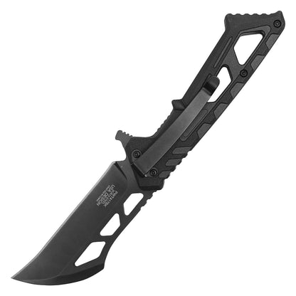 Black Talon Pocket Knife