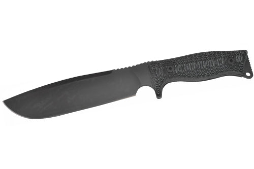 12 5/8" Hunting Knife