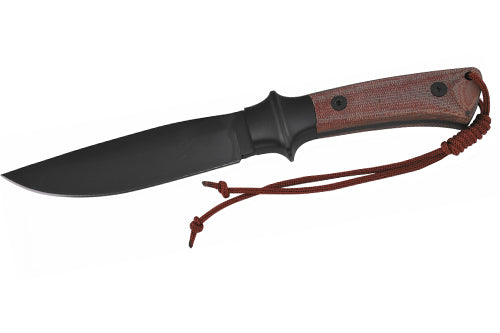 12" Hunting Knife