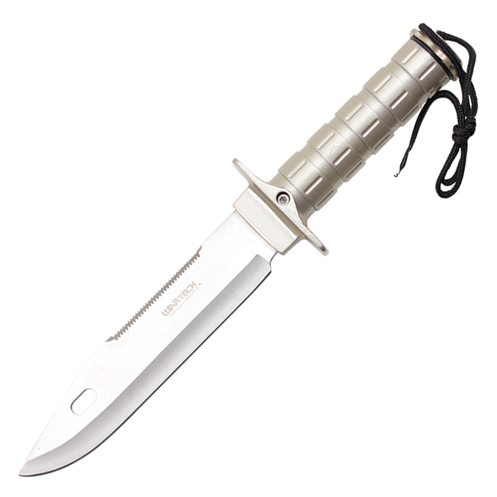 SURVIVAL KNIVE 10.5-inch