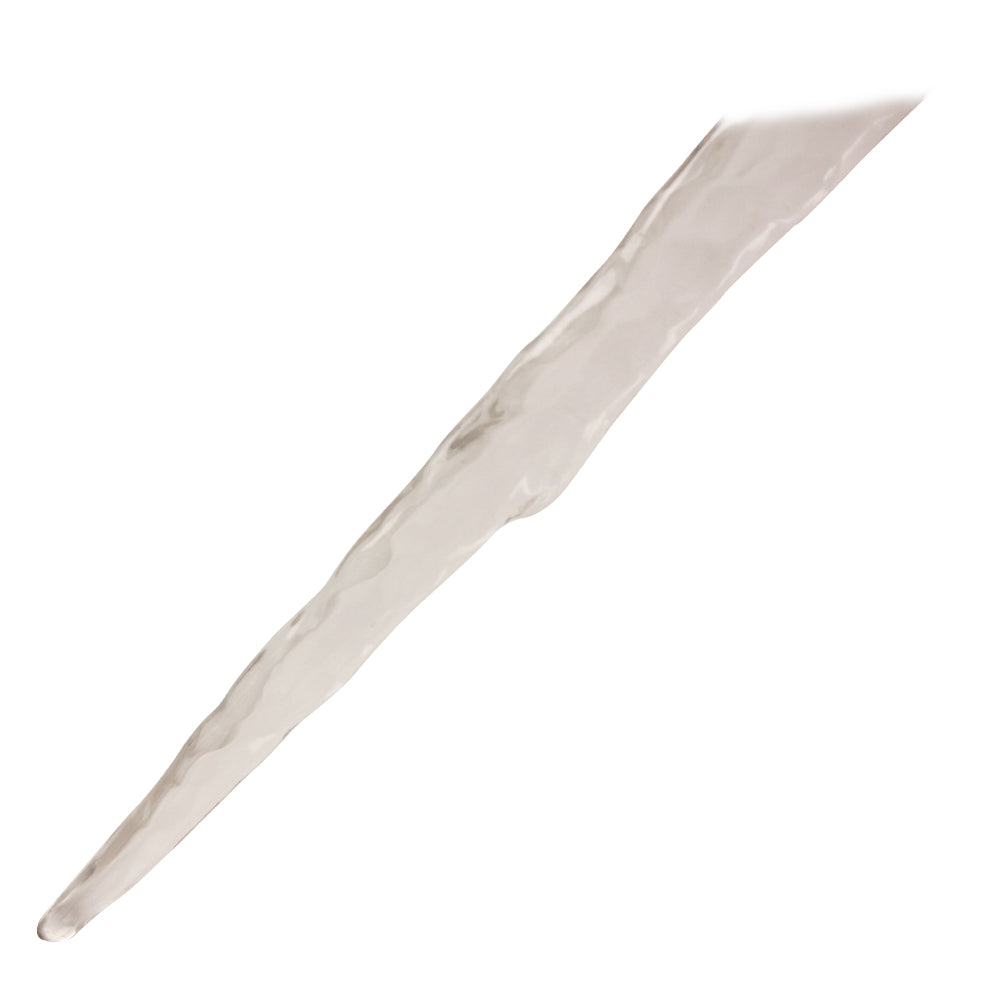 46" White Walker Ice Blade