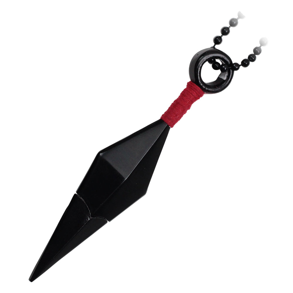 Naruto neck knife – Neptune